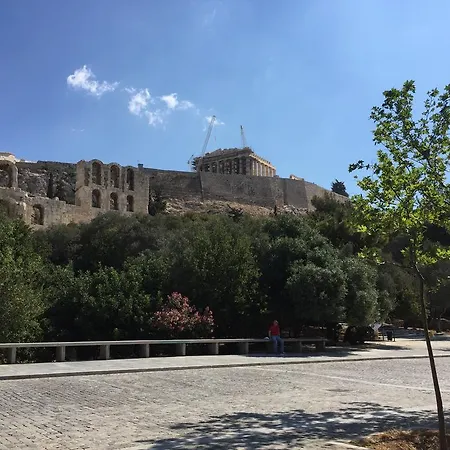 Sv Acropolis
